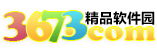 澳门沙金app下载安装